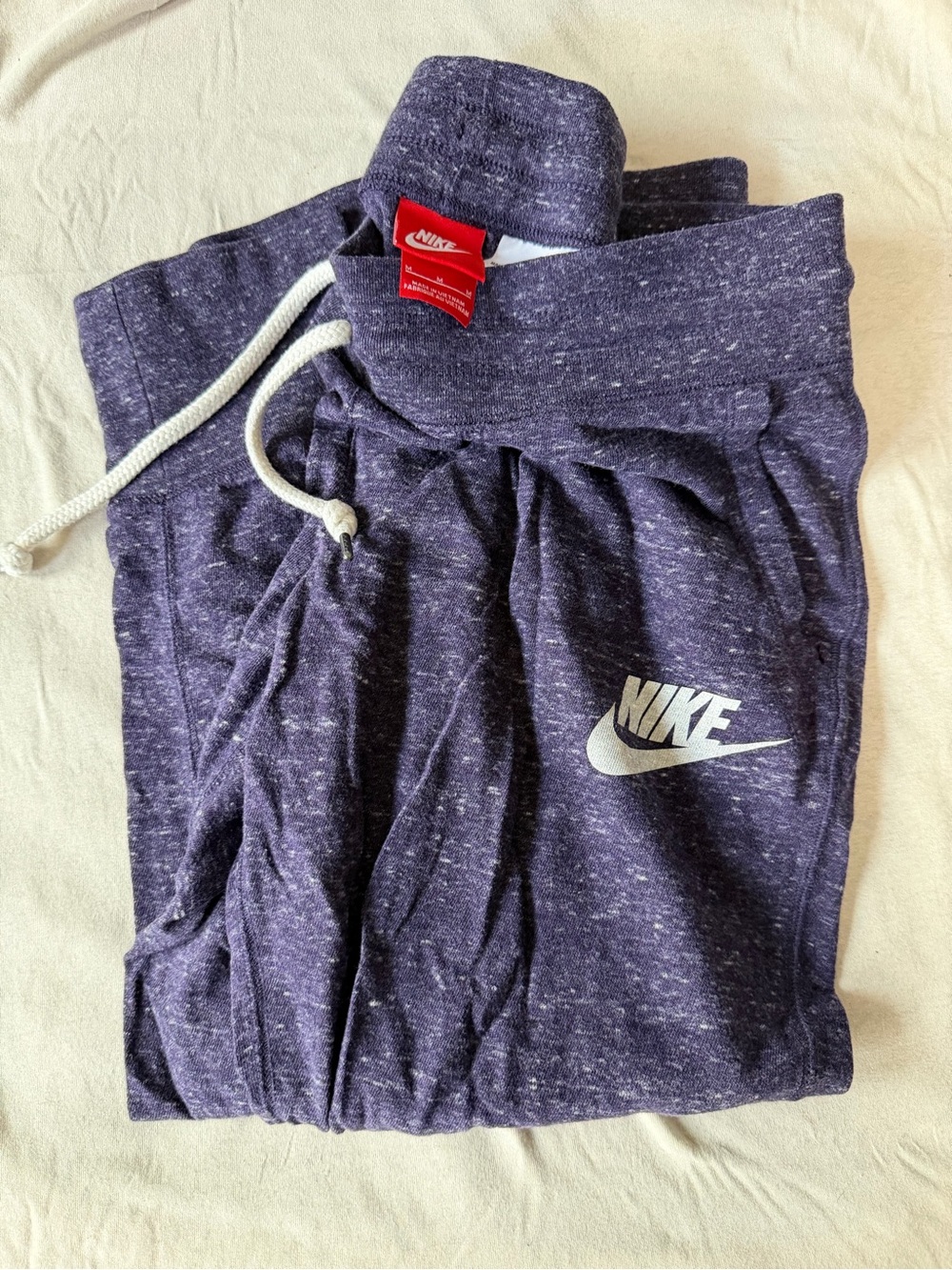 Nike Sweatpants